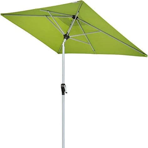 Doppler Active Auto Tilt 210x140cm