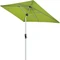 Doppler Active Auto Tilt 210x140cm Vorschaubild
