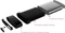 Silicon Power Armor A85M, 1TB, USB-A 3.0 Vorschaubild