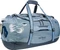 Tatonka Barrel 65 elemental blue Vorschaubild