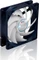 Titan TFD-9225HH12B/KW(RB), 92mm Vorschaubild