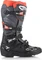 Alpinestars Tech 7 Enduro Motorradstiefel Vorschaubild