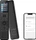SofaBaton U3