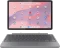 Lenovo Chromebook Duet 11M889, Luna Grey, Kompanio 838, 8GB RAM, 128GB Vorschaubild