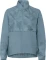 Vaude Loamer Air Mountainbike Fahrradjacke nordic blue (Damen) Vorschaubild