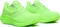 Saucony Triumph 23 (Herren) Vorschaubild