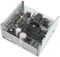 DeepCool PX-G Series PX1200G WH 1200W, ATX 3.0 Vorschaubild