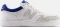 New Balance 480 white/atlantic blue (Herren) Vorschaubild