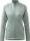 Haglöfs Korp Mid Funktionsjacke (Damen) Vorschaubild