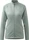 Haglöfs Korp Mid Funktionsjacke dew green (Damen) (6077815YF)