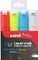 Uni-Ball Chalk PWE-8K Vorschaubild