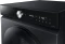 Samsung WW8400D WW11DB8B95GBU2 Frontlader Vorschaubild