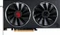 PowerColor Red Dragon Radeon RX 5700, 8GB GDDR6, HDMI, 3x DP Vorschaubild