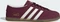 adidas Gazelle Lo Pro maroon/core white/gum Vorschaubild