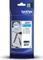 Brother Tinte LC3237C cyan Vorschaubild