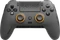 Scuf Gaming Omega Wireless Controller (Xbox SX/Xbox One/PC) Vorschaubild