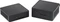 ASUS NUC 14 Pro Kit - Slim - Revel Canyon - RNUC14RVKI300002I, Core 3 100U, EU-Netzkabel Vorschaubild