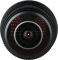 7artisans 4mm 2.8 Fisheye für Micro-Four-Thirds Vorschaubild