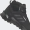 adidas Terrex AX4 Mid Beta Cold.RDY core black/grey two (Herren) Vorschaubild