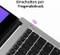Huawei MateBook D 14 (2021) MateBook D 14 (2021), Space Grey, Core i5-1135G7, 16GB RAM, 512GB SSD, DE Vorschaubild