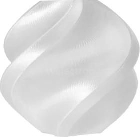 Bambu Lab PC, Transparent, Spule, 1.75mm, 1.00kg