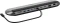 Belkin Universal USB-C 11-in-1 Pro Dock Vorschaubild