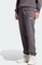 adidas Trefoil Essentials Trainingshose lang grey strata (Herren) Vorschaubild