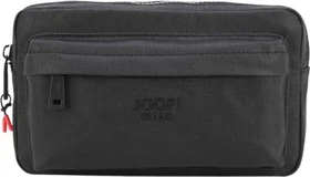 JOOP! Buccino Lino Bauchtasche schwarz