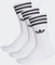 adidas Crew Socken Vorschaubild