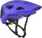 Scott Tago Plus CE Helm Vorschaubild