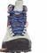 La Sportiva TX5 GTX grey/cobalt blue (Damen) Vorschaubild