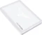 TeamGroup T-Force Delta MAX WHITE RGB SSD 1TB, 2.5" / SATA 6Gb/s Vorschaubild
