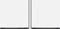Apple MacBook Pro 16.2", Space Black, M3 Pro - 12 Core CPU / 18 Core GPU, 36GB RAM, 1TB SSD, US [2023] Vorschaubild