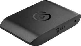 Elgato Game Capture 4K X