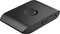 Elgato Game Capture 4K X Vorschaubild