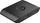 Elgato Game Capture 4K X (10GBH9901)