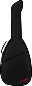 Fender FAS405 Small Body Acoustic Gig Bag