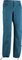 E9 N 3Angolo 2.2 Kletterhose lang (Herren) Vorschaubild
