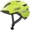 ABUS Purl-Y Helm signal yellow Vorschaubild