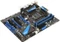 MSI P67A-GD80 (Intel 1155) Vorschaubild