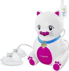 Esperanza ECN003 Kitty
