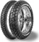 Pirelli Scorpion MT 90/AT Vorschaubild