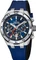 Festina Chrono Bike F20671 Vorschaubild