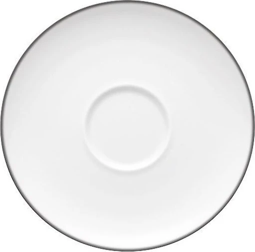 Rosenthal studio-line TAC 02 Platin