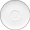 Rosenthal studio-line TAC 02 Platin Vorschaubild