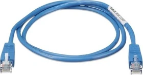 Victron Energy RJ45 UTP Kabel 0.9m