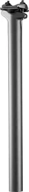 Cannondale Hollowgram MTB 31.6mm/400mm Sattelstütze