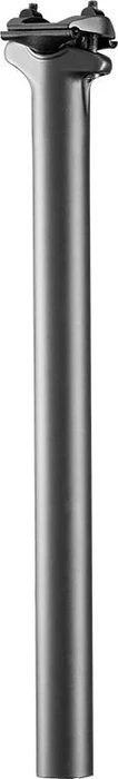Cannondale Hollowgram MTB 31.6mm/400mm Sattelstütze