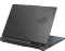 ASUS ROG Strix G16 (2025) G614FP-S5008W, Eclipse Gray, Ryzen 9 9955HX, 32GB RAM, 1TB SSD, GeForce RTX 5070, DE Vorschaubild