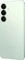 Samsung Galaxy S25 512GB Mint Vorschaubild